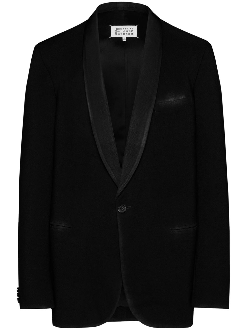 ss24---maison margiela pre---s51bn0432s78075961.jpg