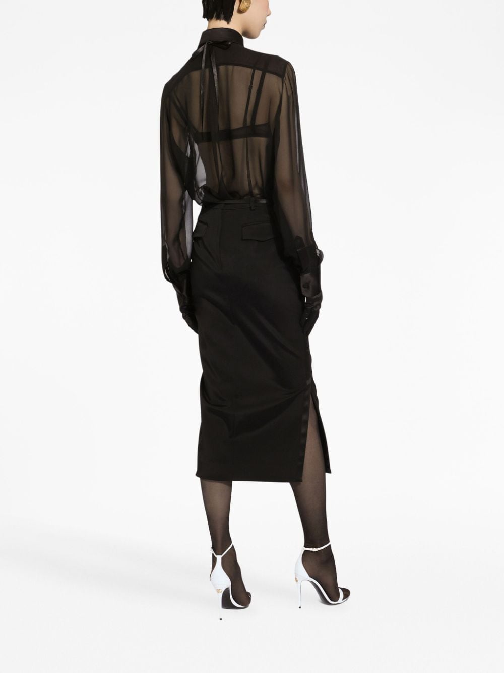 fw23---dolce () gabbana fashion---f5r42tfu1atn0000_1_p.jpg