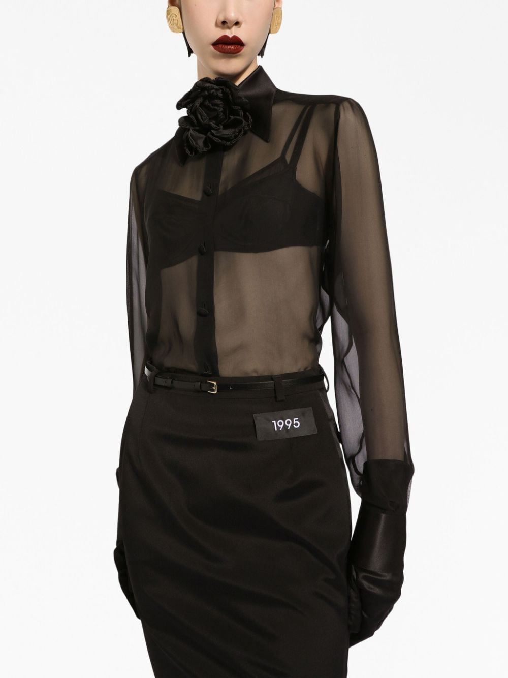 fw23---dolce () gabbana fashion---f5r42tfu1atn0000_2_p.jpg
