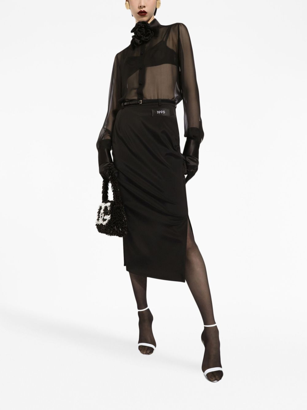 fw23---dolce () gabbana fashion---f5r42tfu1atn0000_3_p.jpg