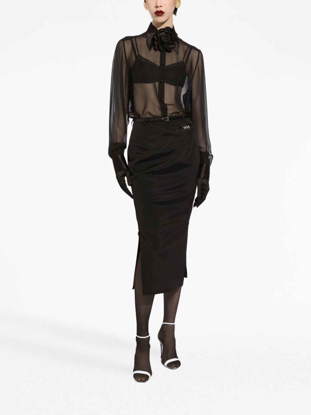 fw23---dolce () gabbana fashion---f5r42tfu1atn0000_4_p.jpg