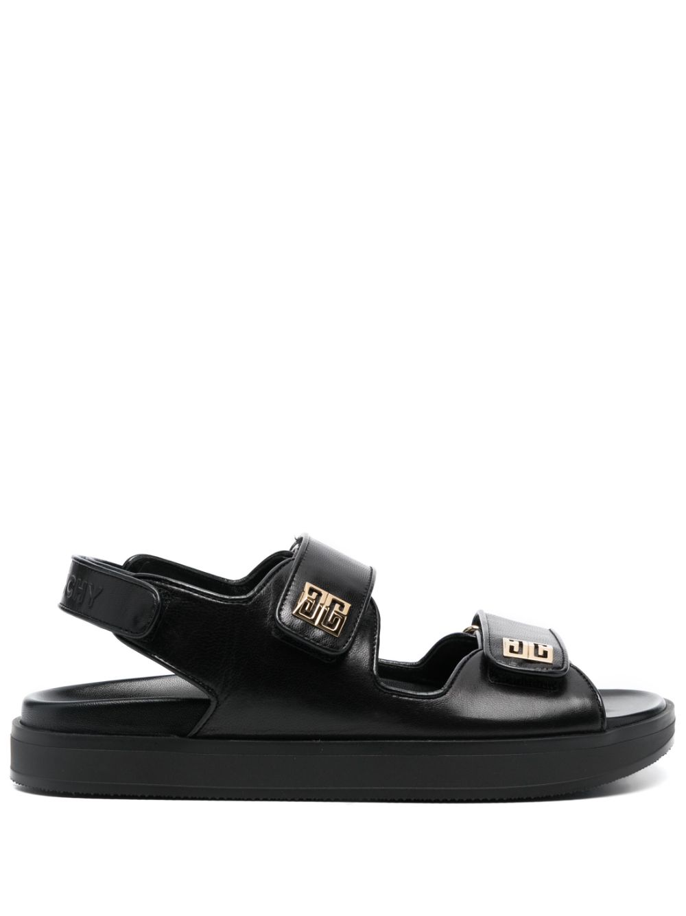ss24---givenchy pre---be3087e1ub4g001_1_p.jpg