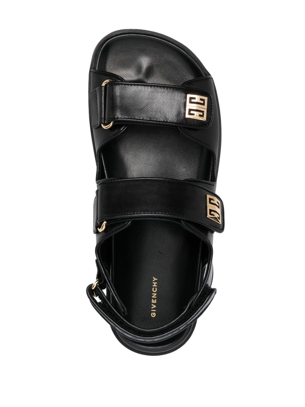 ss24---givenchy pre---be3087e1ub4g001_2_p.jpg