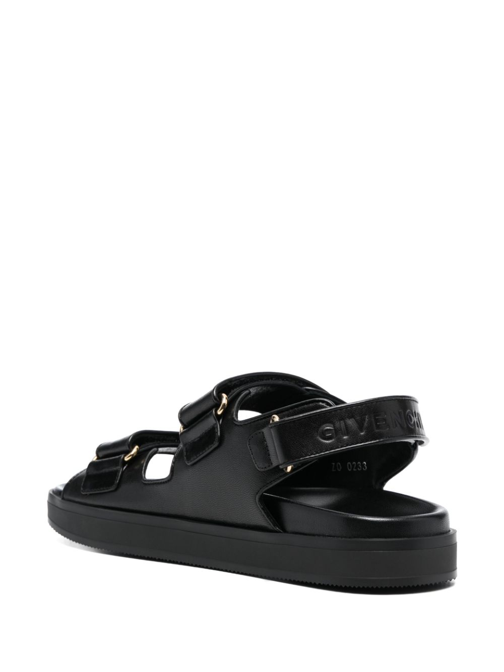 ss24---givenchy pre---be3087e1ub4g001_3_p.jpg