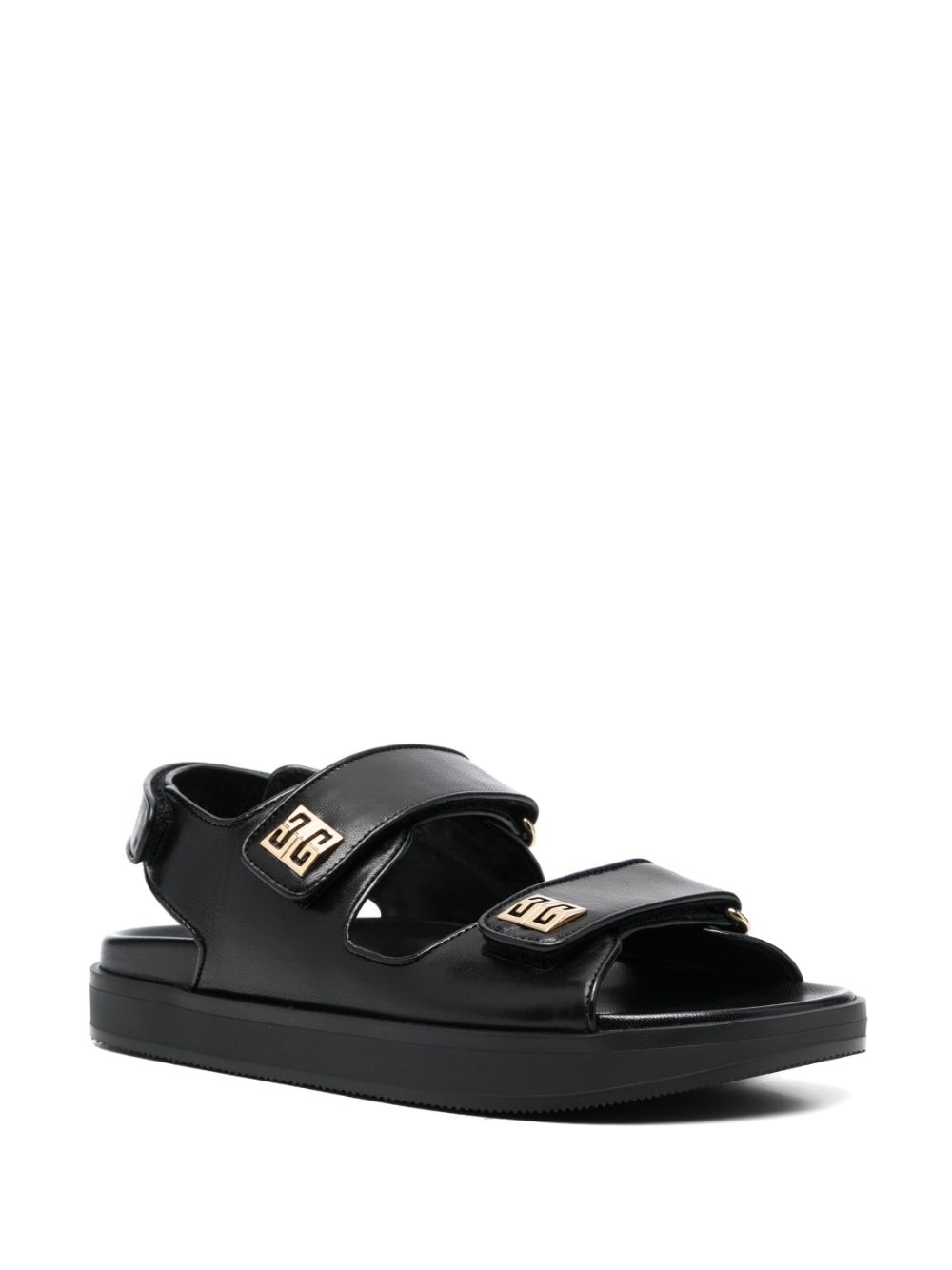 ss24---givenchy pre---be3087e1ub4g001_4_p.jpg