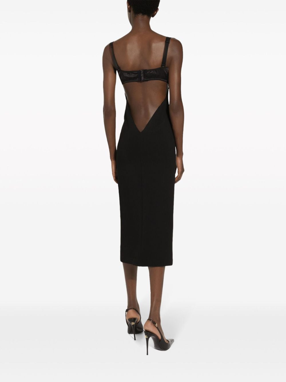 ss24---dolce () gabbana pre---f6dbxtfugkfn0000_1_p.JPEG