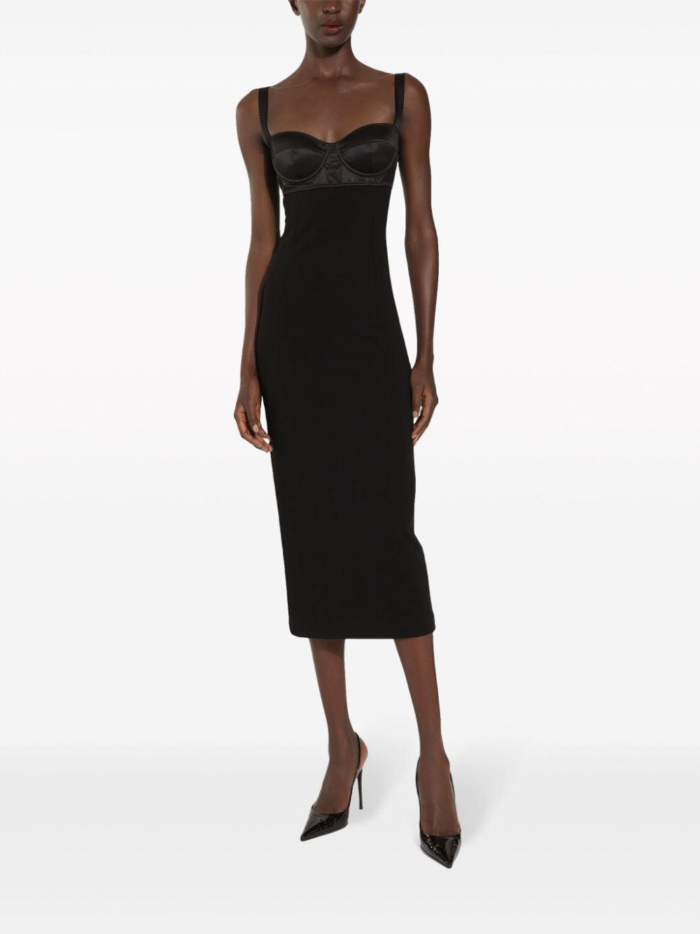 ss24---dolce () gabbana pre---f6dbxtfugkfn0000_3_p.JPEG