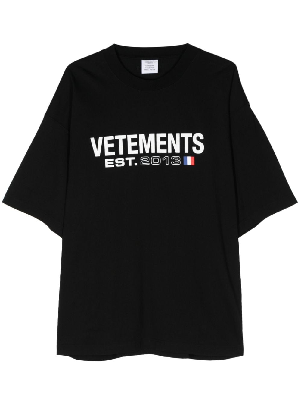 ss24---vetements---ue64tr160bblack.JPEG