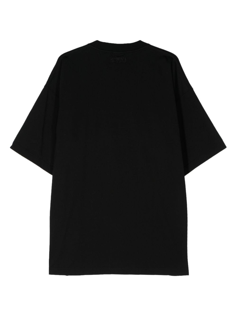 ss24---vetements---ue64tr160bblack_1_p.JPEG