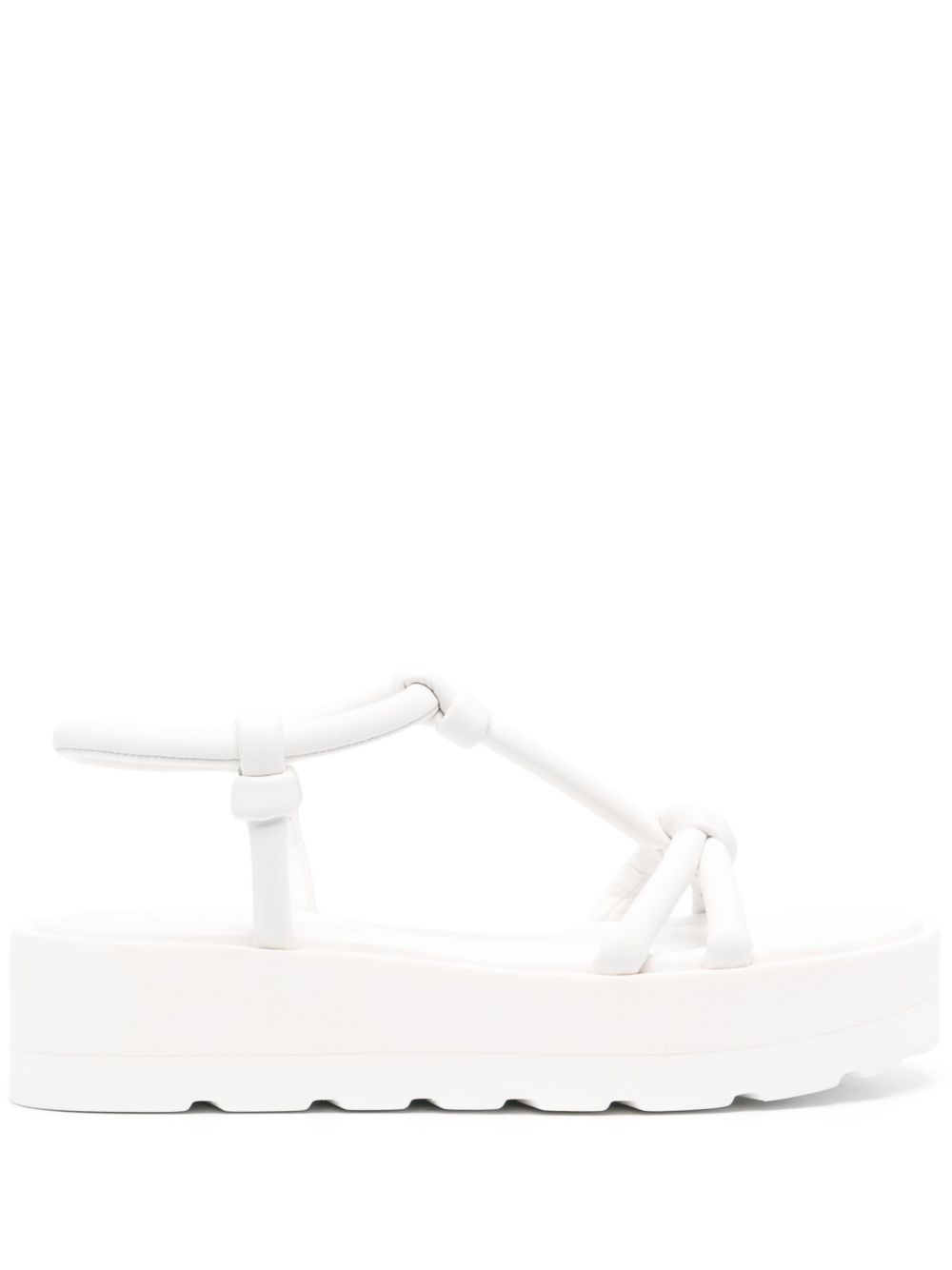 ss24---gianvito rossi pre---g3224605gomnapbian.JPEG