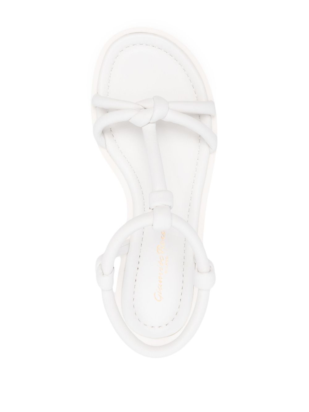 ss24---gianvito rossi pre---g3224605gomnapbian_1_p.JPEG