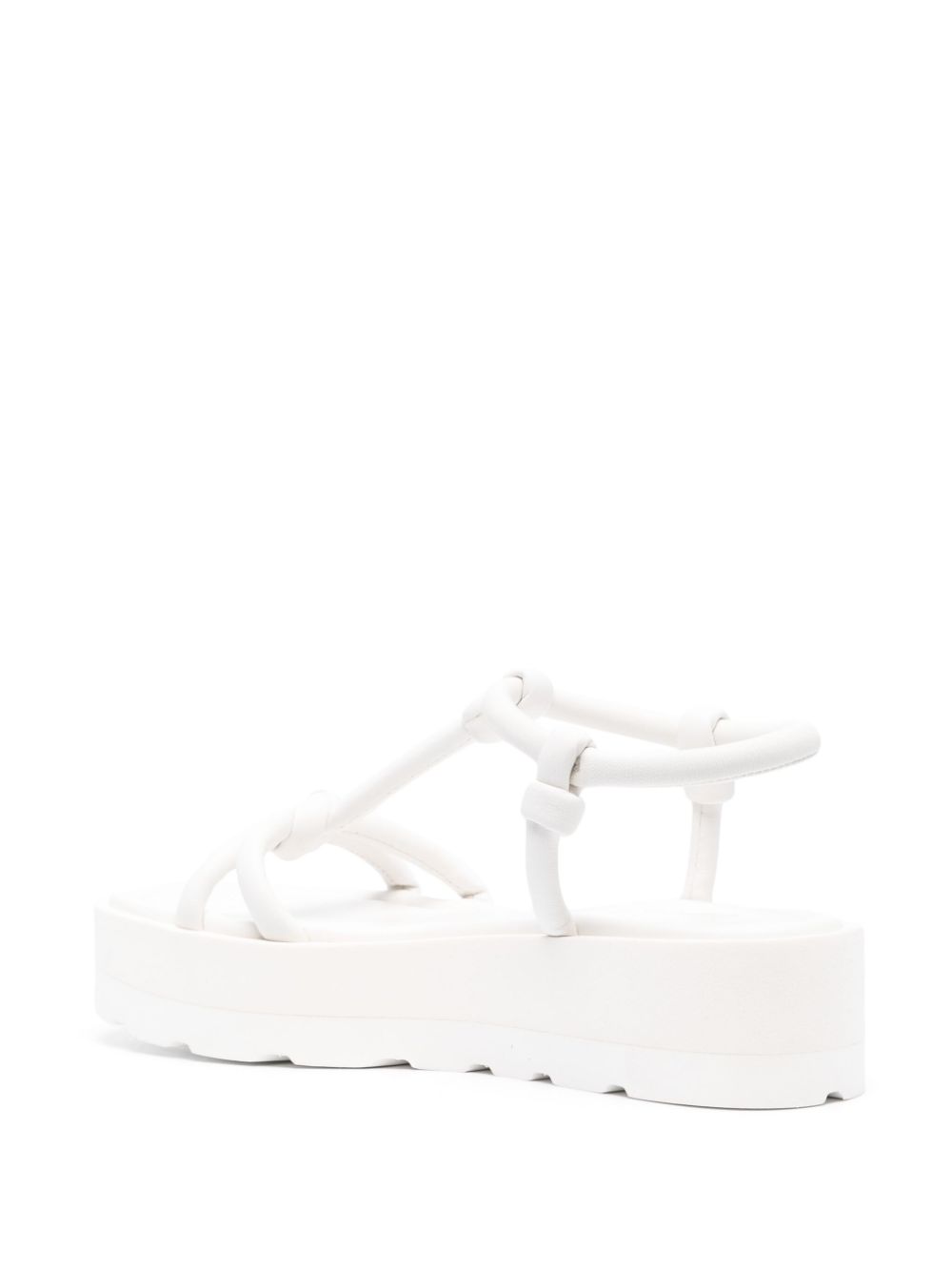 ss24---gianvito rossi pre---g3224605gomnapbian_2_p.JPEG