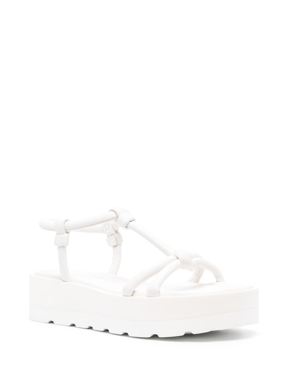ss24---gianvito rossi pre---g3224605gomnapbian_3_p.JPEG