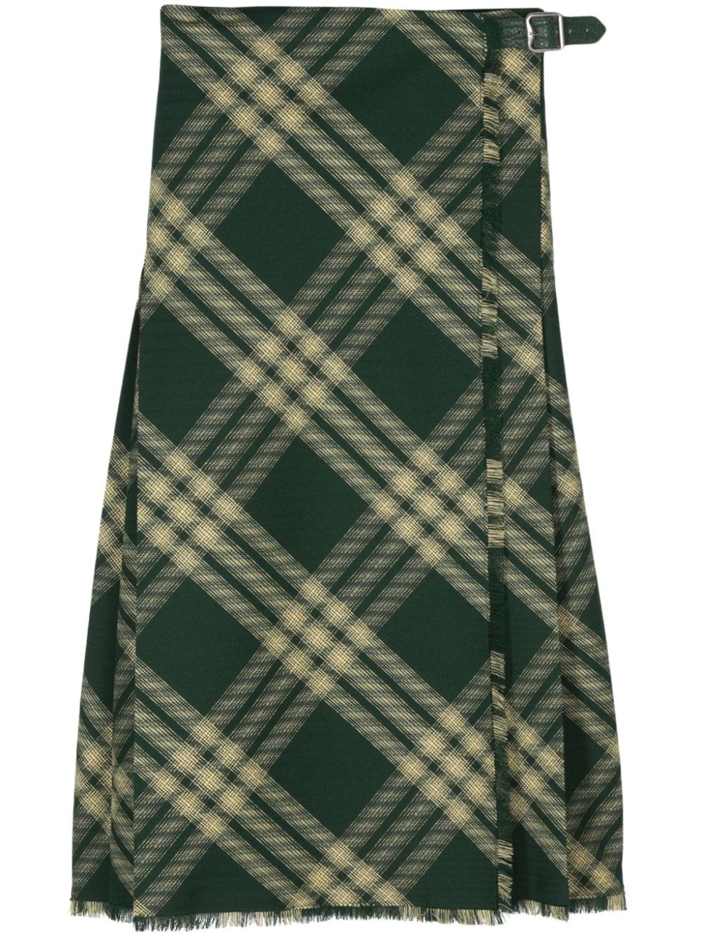 ss24---burberry pre---8083032b8682.jpg