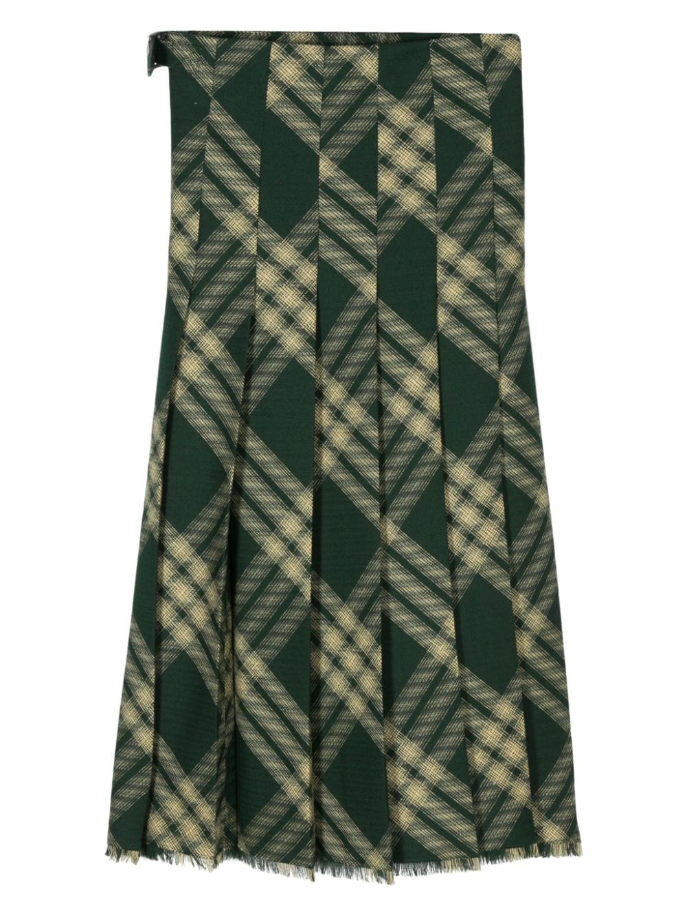 ss24---burberry pre---8083032b8682_1_p.jpg