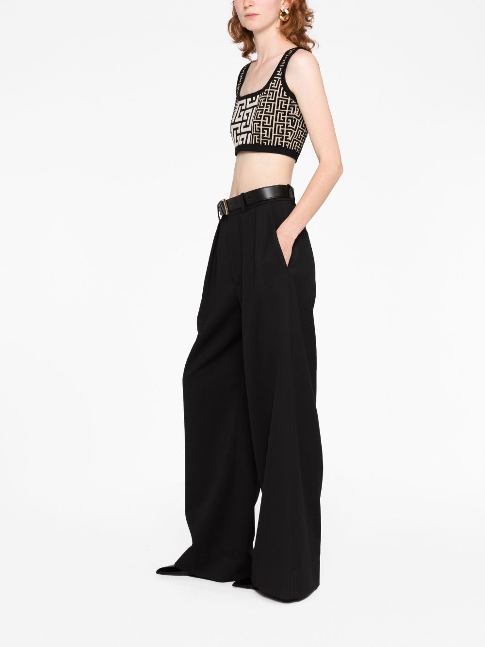 fw23---balmain pre---bf1aa035ke67gfe_2_p.jpg