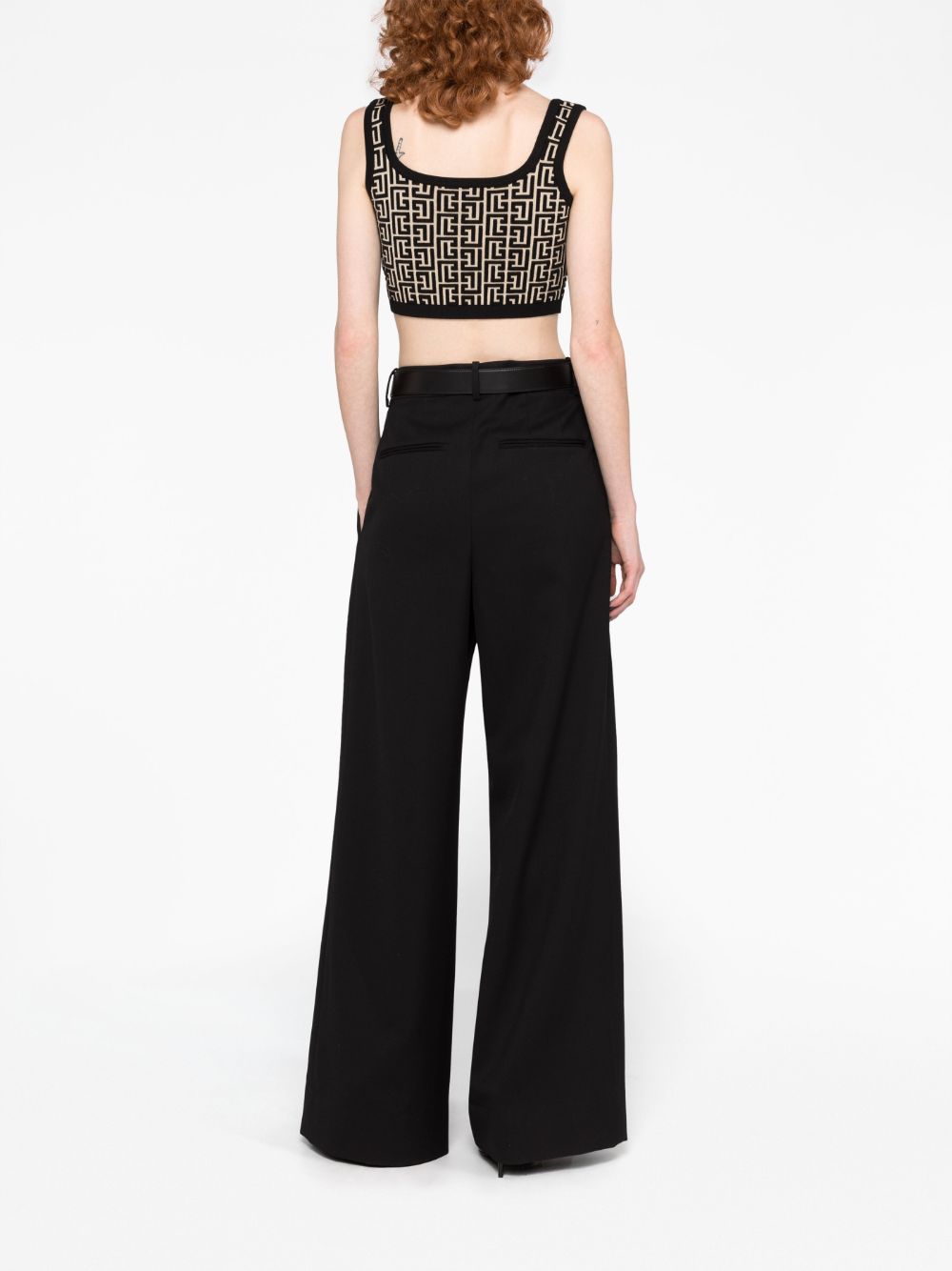 fw23---balmain pre---bf1aa035ke67gfe_5_p.jpg