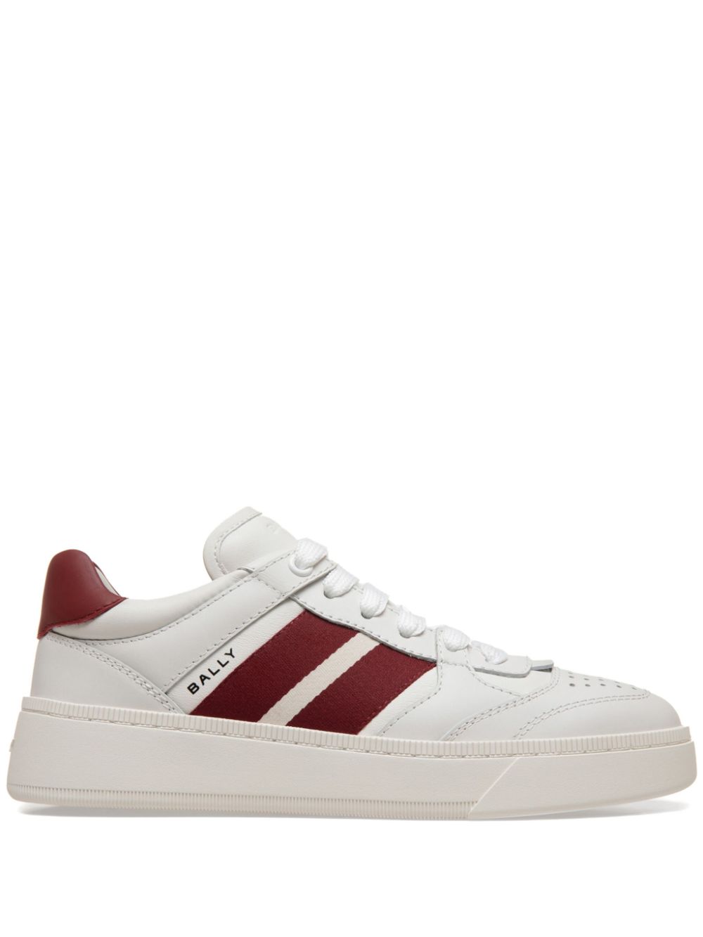 ss24---bally pre---wk008avt179i0i0.jpg