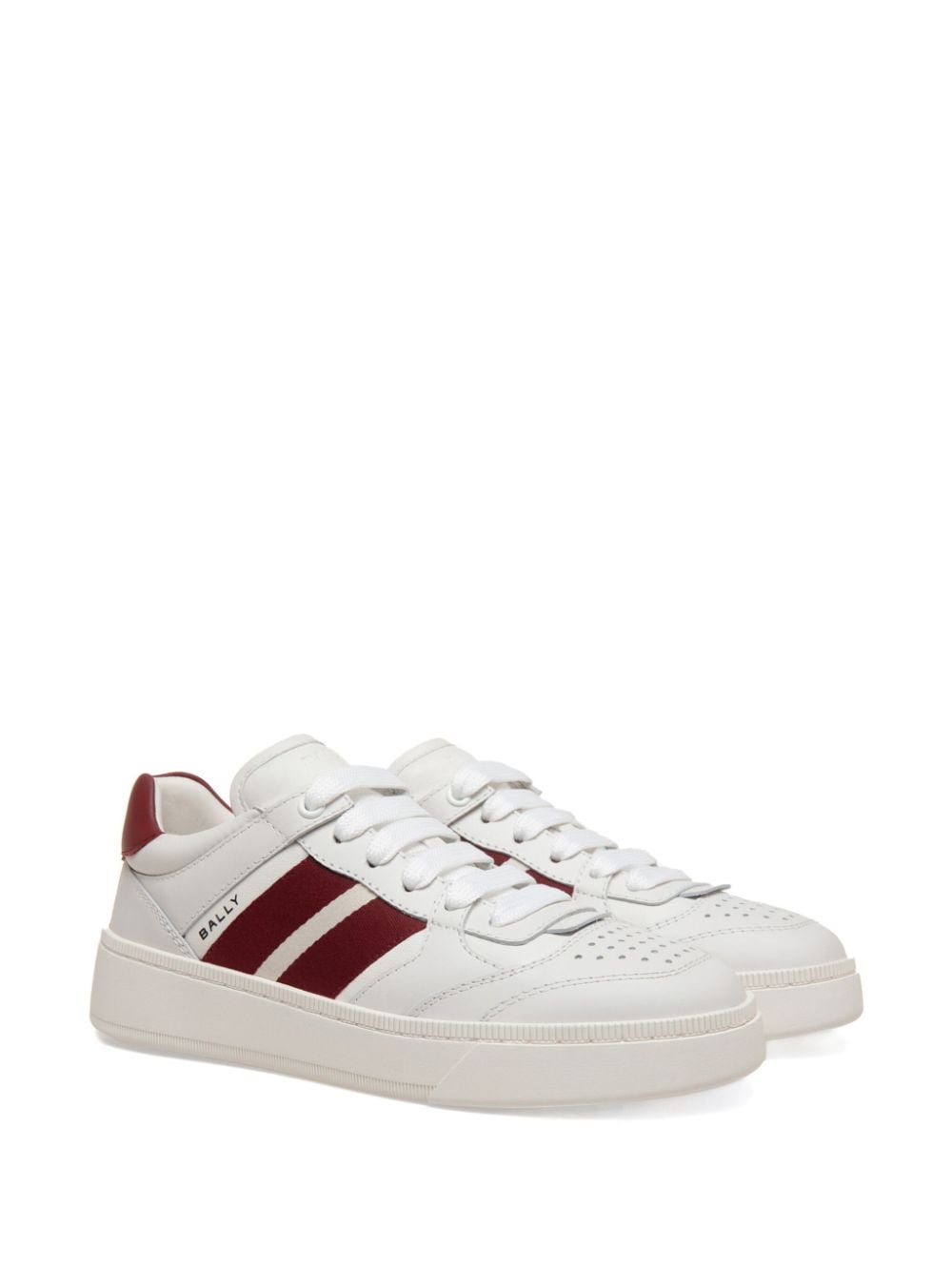 ss24---bally pre---wk008avt179i0i0_1_p.jpg