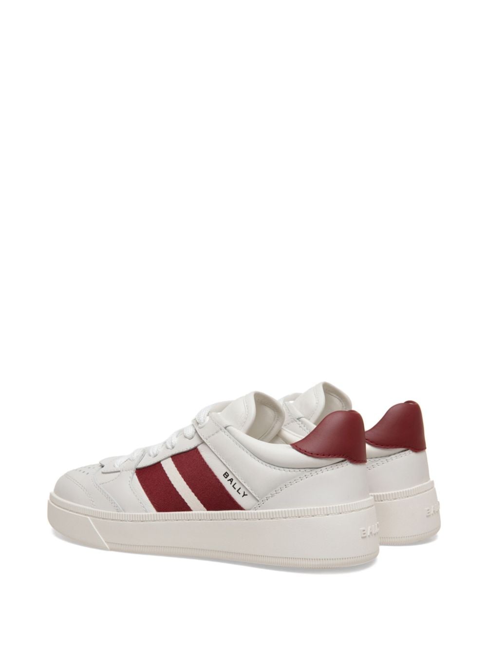 ss24---bally pre---wk008avt179i0i0_2_p.jpg