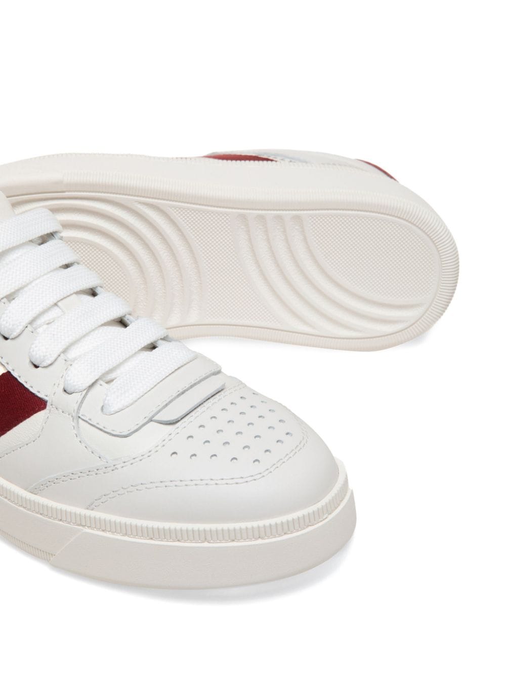 ss24---bally pre---wk008avt179i0i0_3_p.jpg