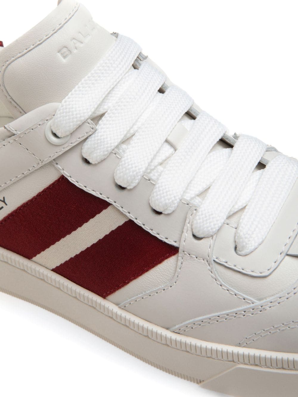 ss24---bally pre---wk008avt179i0i0_4_p.jpg
