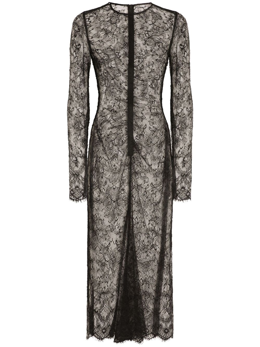 fw23---dolce () gabbana fashion---f6dehthlm9on0000.jpg