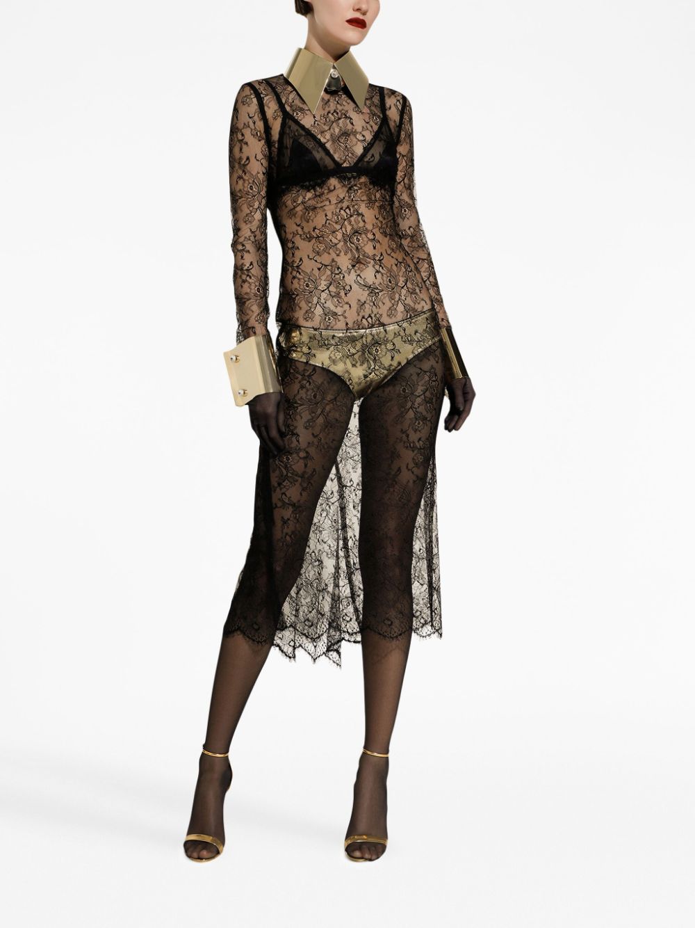 fw23---dolce () gabbana fashion---f6dehthlm9on0000_1_p.jpg