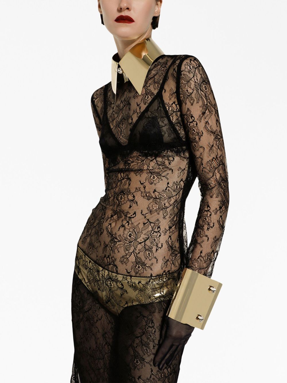 fw23---dolce () gabbana fashion---f6dehthlm9on0000_2_p.jpg