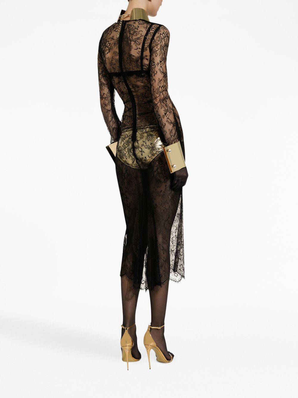 fw23---dolce () gabbana fashion---f6dehthlm9on0000_3_p.jpg