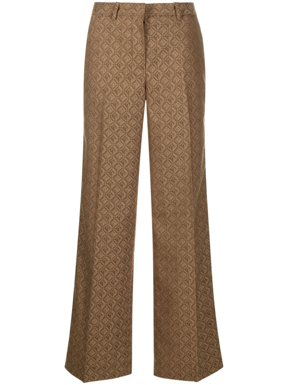 fw23---marine serre---wpa016cwov0021bg60.jpg