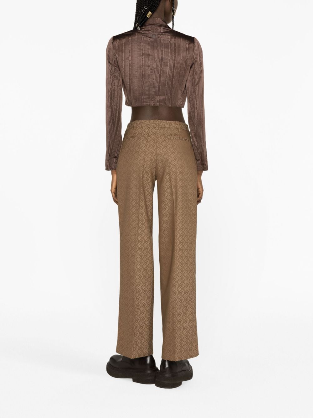 fw23---marine serre---wpa016cwov0021bg60_1_p.jpg