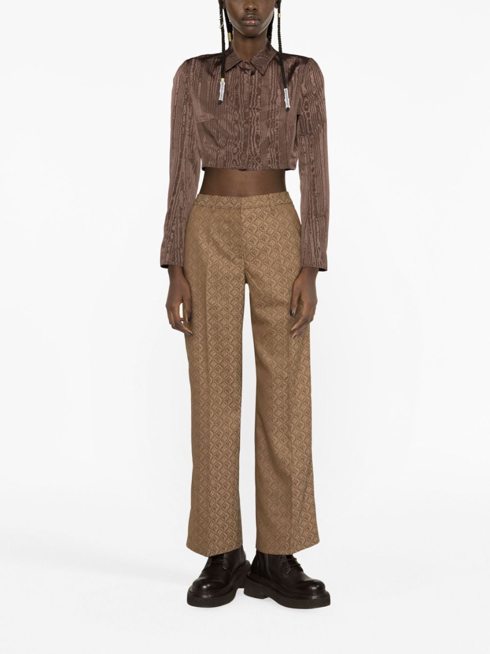 fw23---marine serre---wpa016cwov0021bg60_2_p.jpg