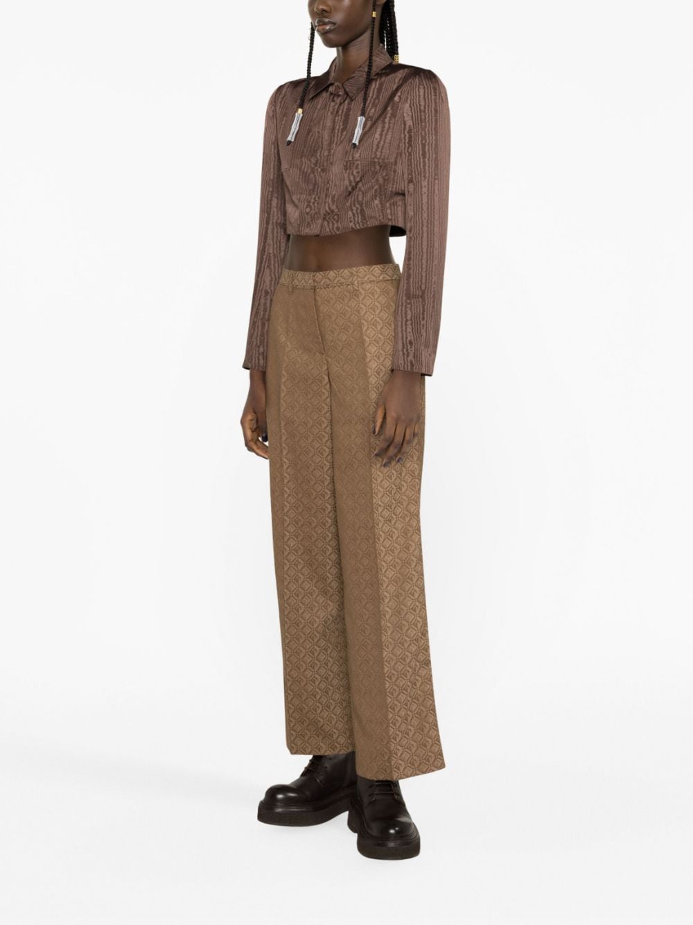 fw23---marine serre---wpa016cwov0021bg60_3_p.jpg