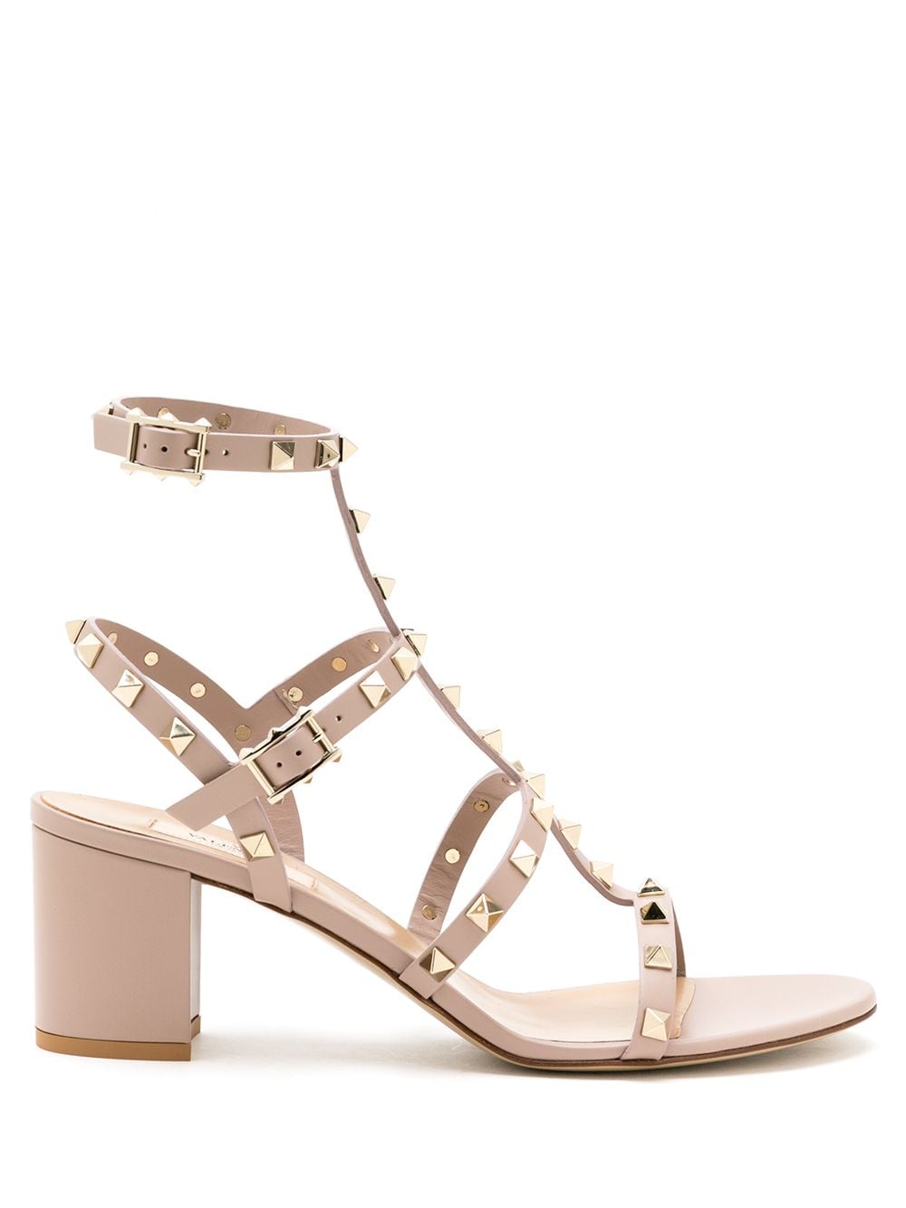 fw24---valentino garavani pre---3w2s0491vbpp45.JPEG