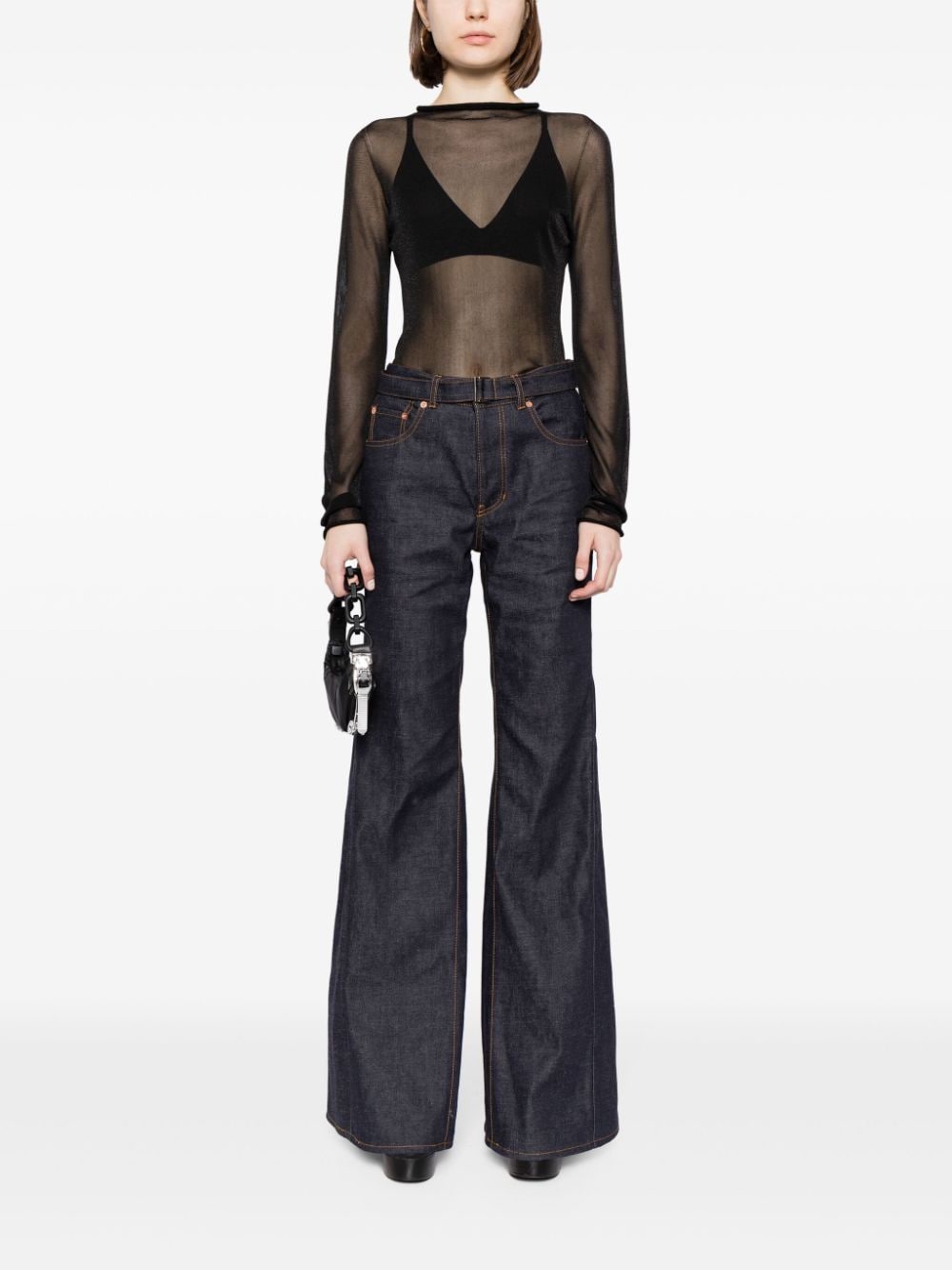 ss24---sacai main---24-07290401_1_p.JPEG