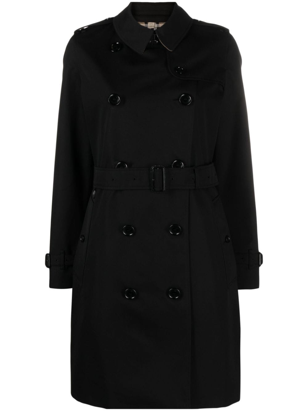 ss24---burberry pre---8079409a1189.jpg
