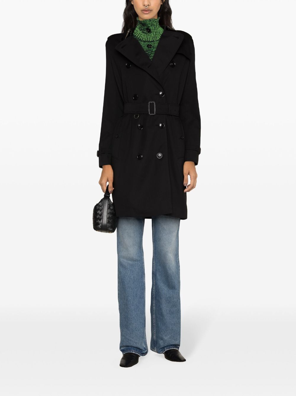 ss24---burberry pre---8079409a1189_1_p.jpg