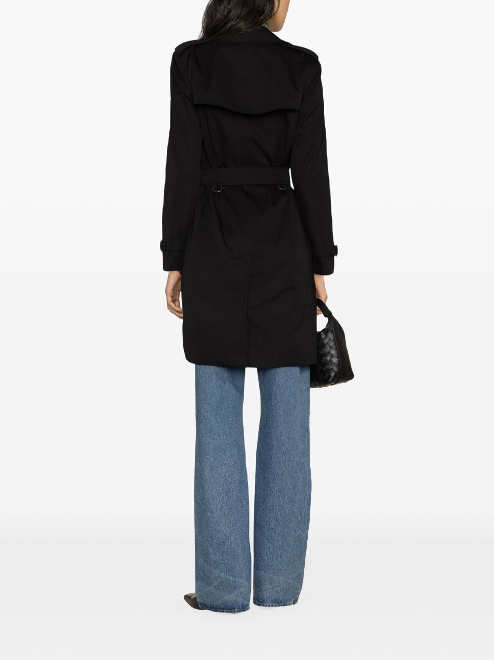 ss24---burberry pre---8079409a1189_2_p.jpg