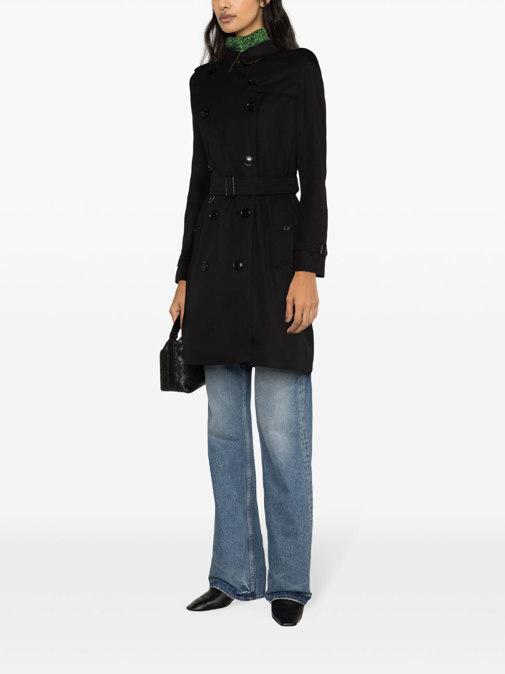 ss24---burberry pre---8079409a1189_3_p.jpg