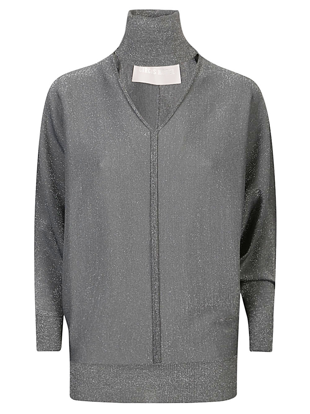 fw23---circus hotel---h3wa11y011.jpg