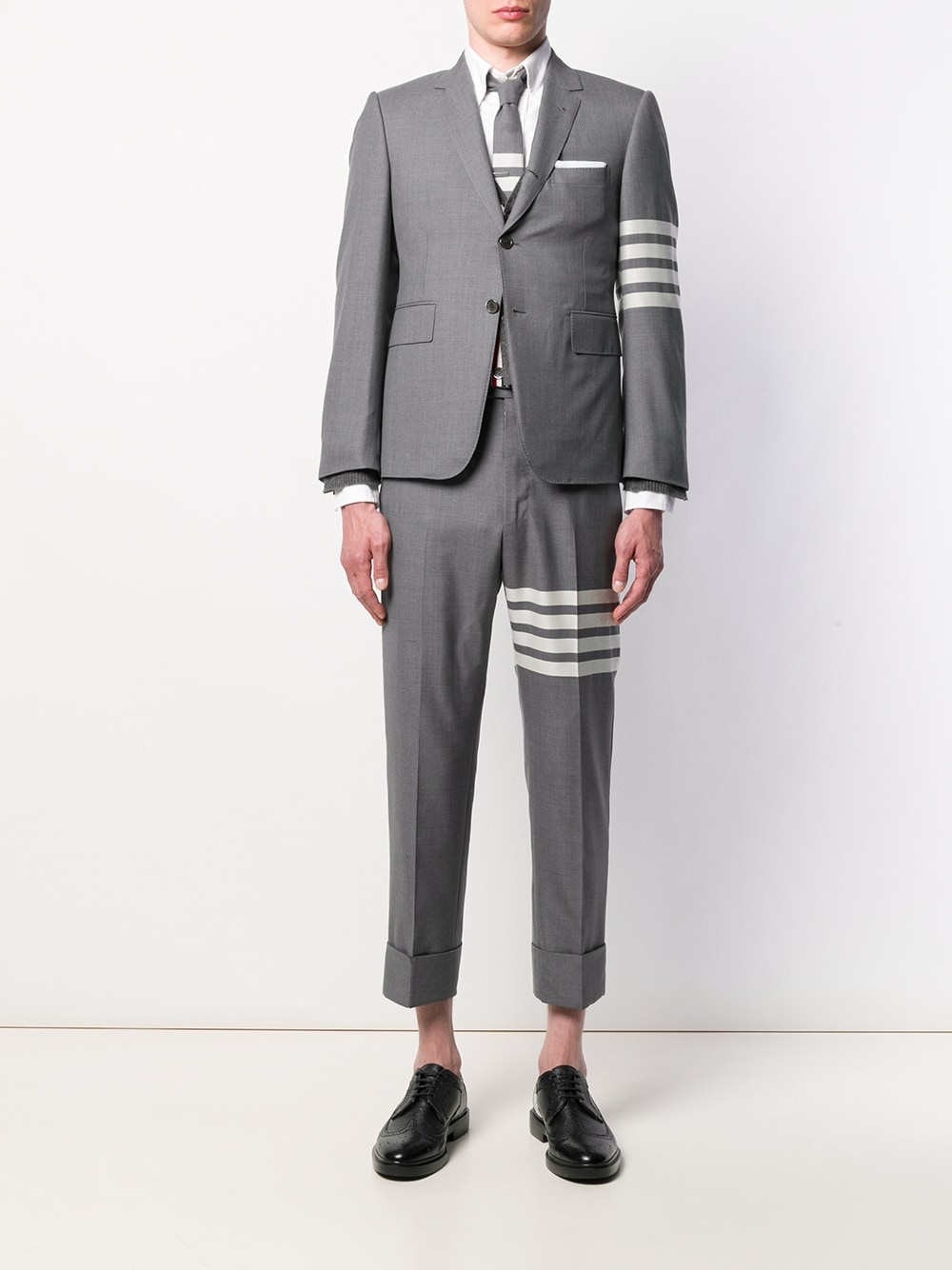 fw23---thom browne pre---mtc001a06146035_1_p.JPEG