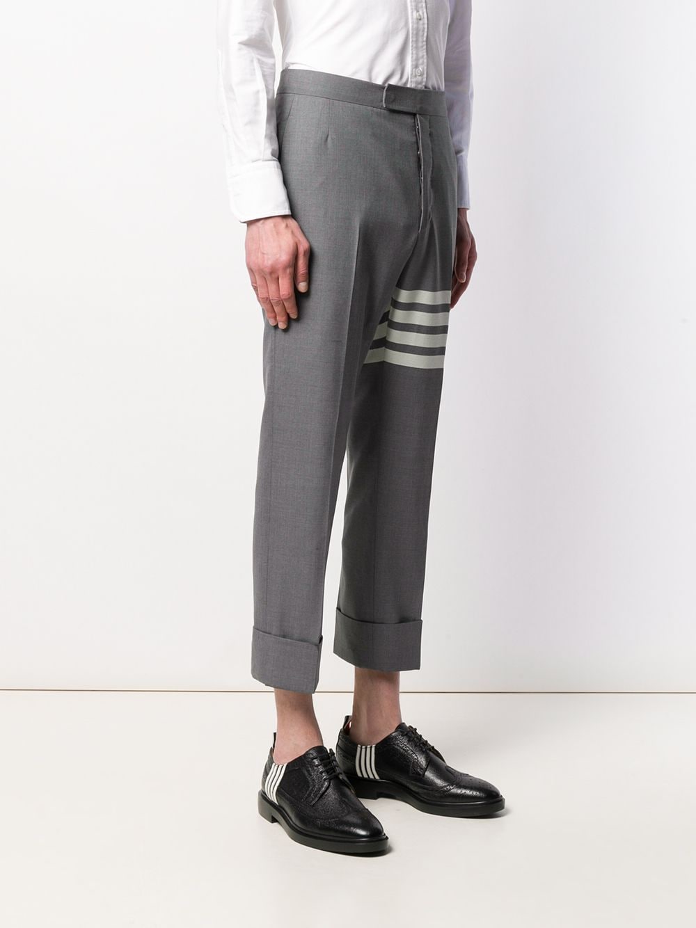 fw23---thom browne pre---mtc001a06146035_2_p.JPEG