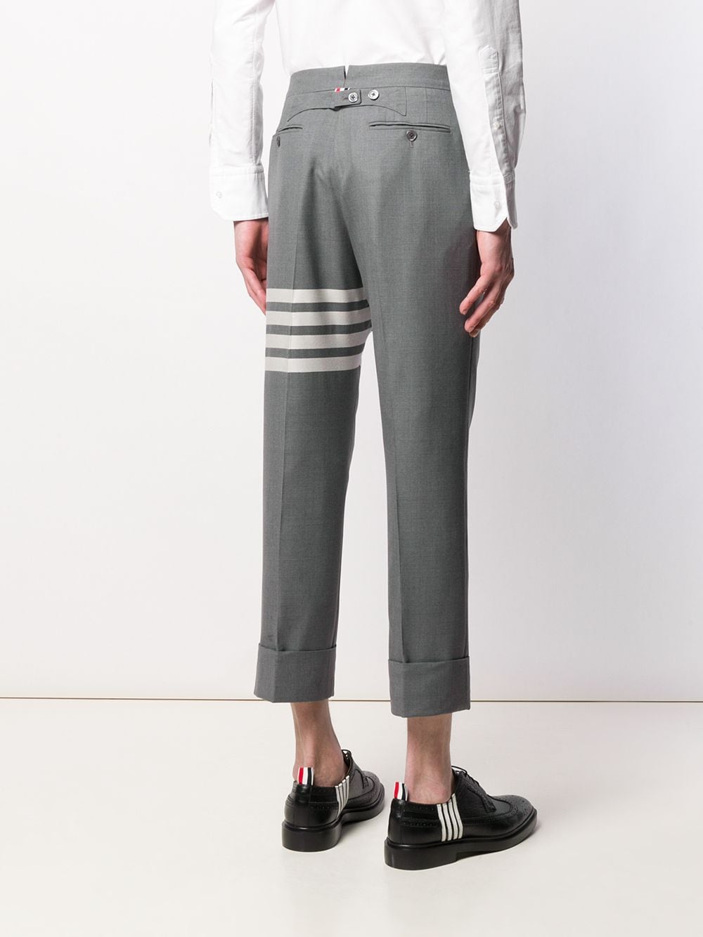 fw23---thom browne pre---mtc001a06146035_3_p.JPEG