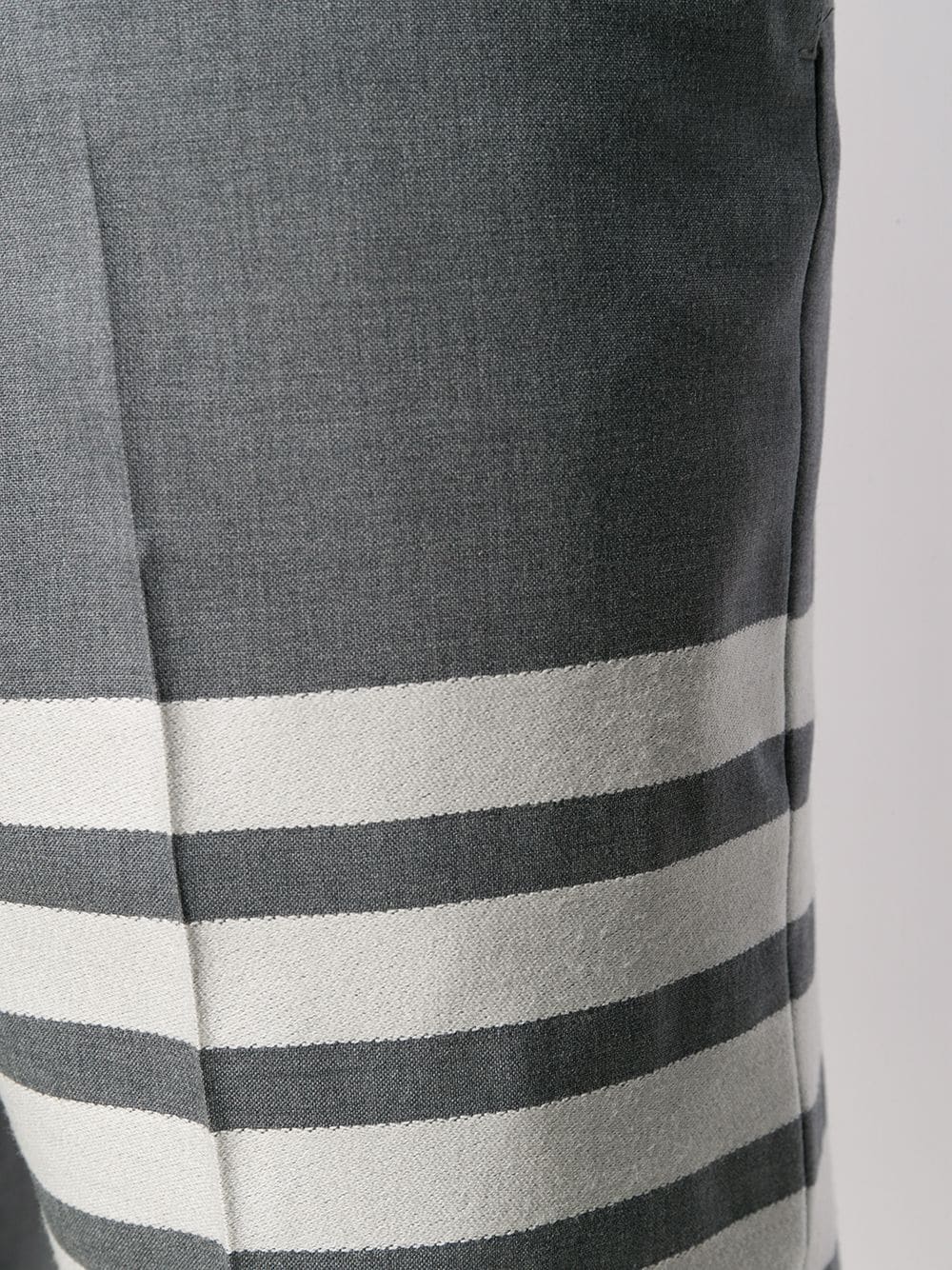 fw23---thom browne pre---mtc001a06146035_4_p.JPEG