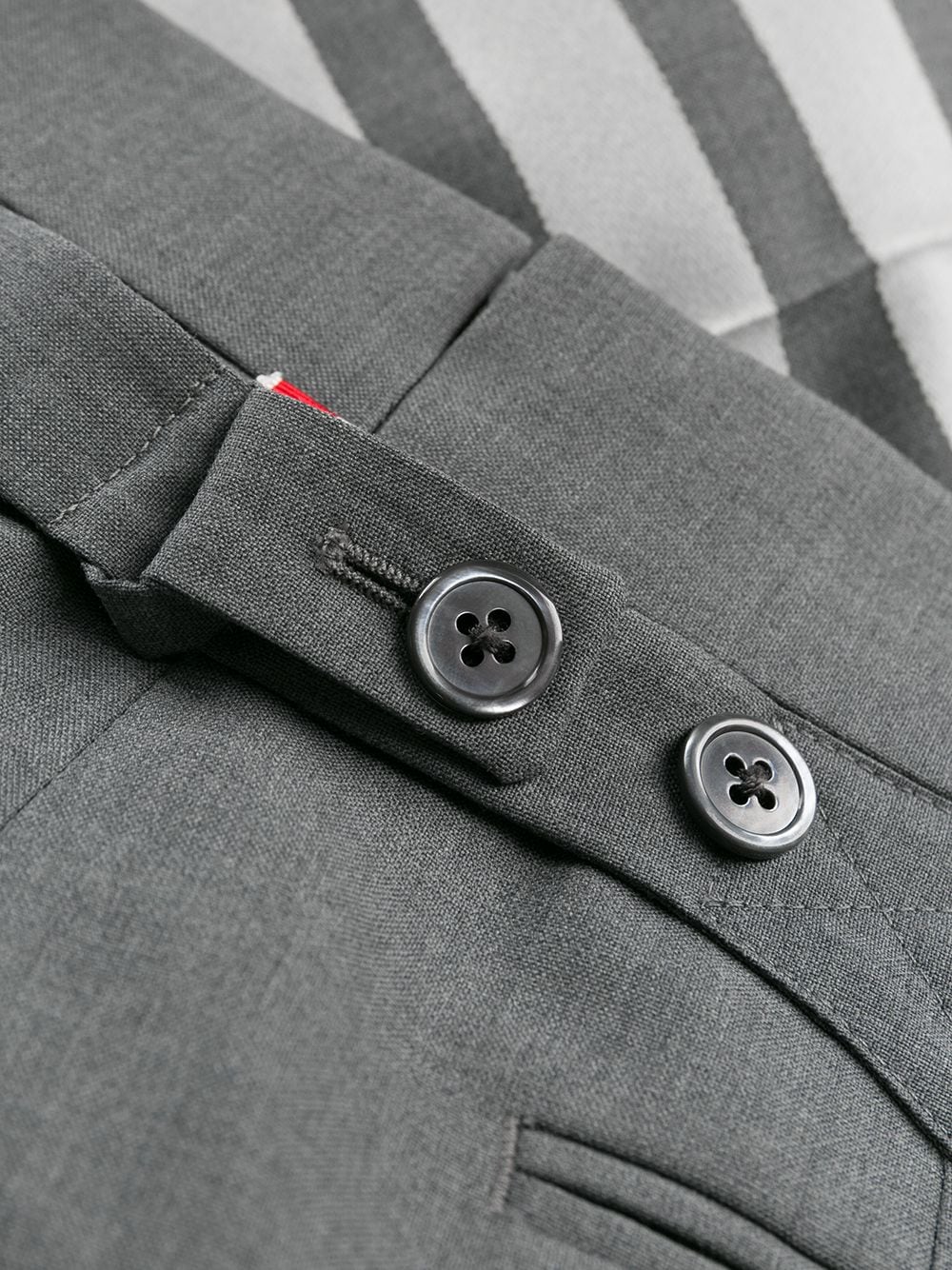 fw23---thom browne pre---mtc001a06146035_5_p.JPEG