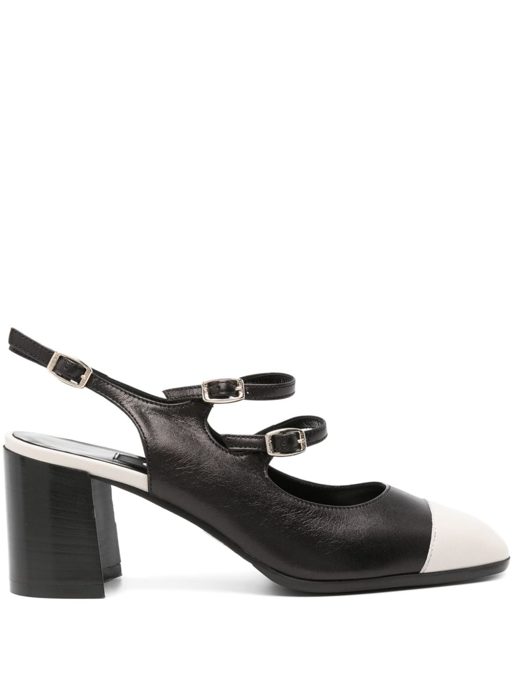 fw24---carel paris pre---papaya33246601.JPEG