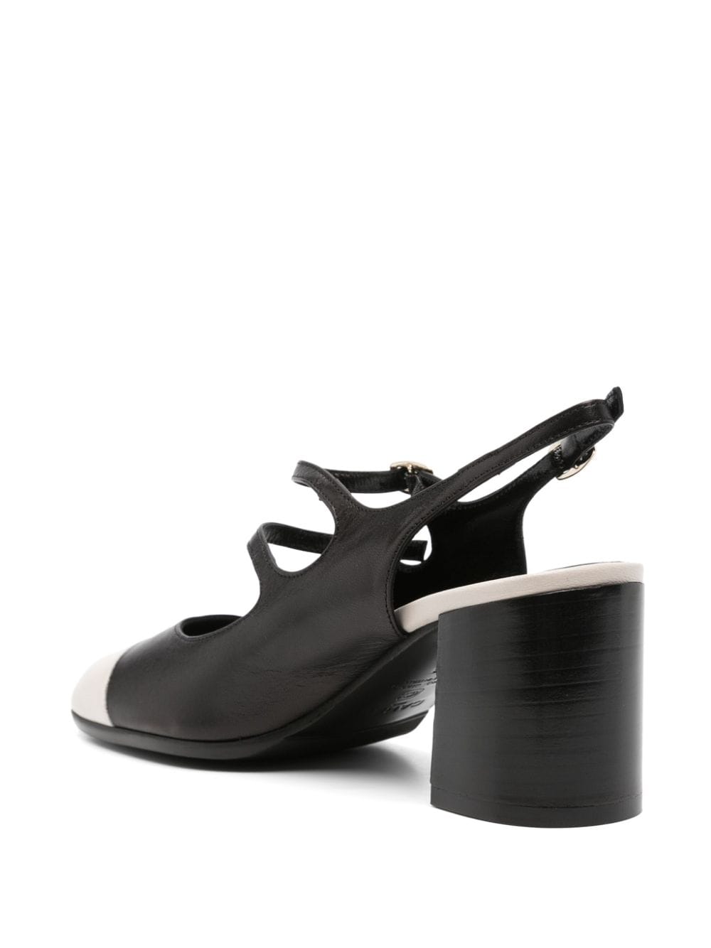 fw24---carel paris pre---papaya33246601_2_p.JPEG