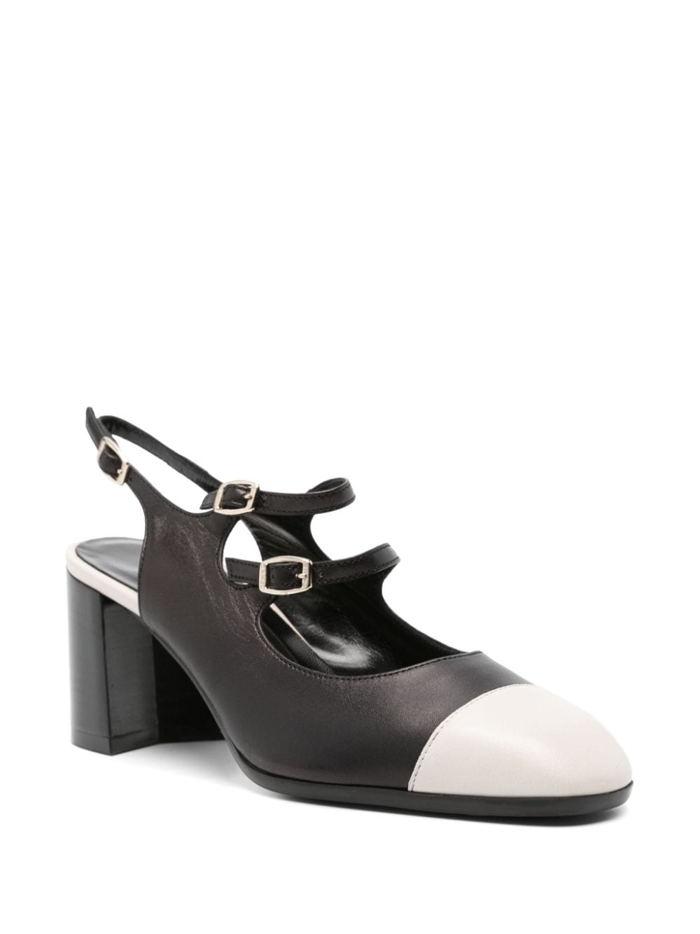 fw24---carel paris pre---papaya33246601_3_p.JPEG