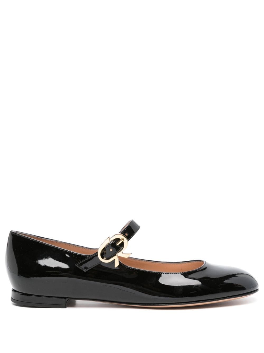 fw24---gianvito rossi main---g2216405ricvernero.JPEG